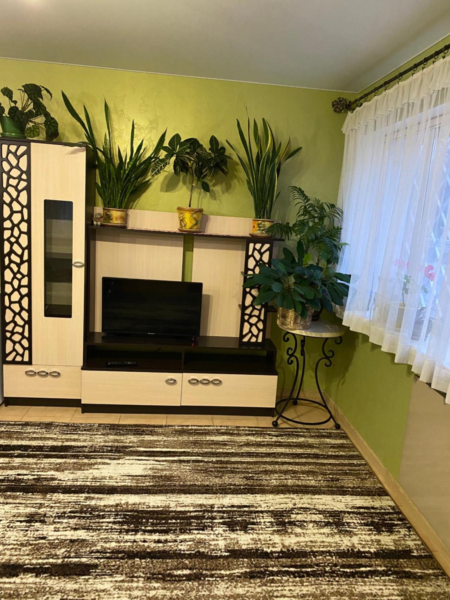 Guest House Oleksandriia Luaran gambar
